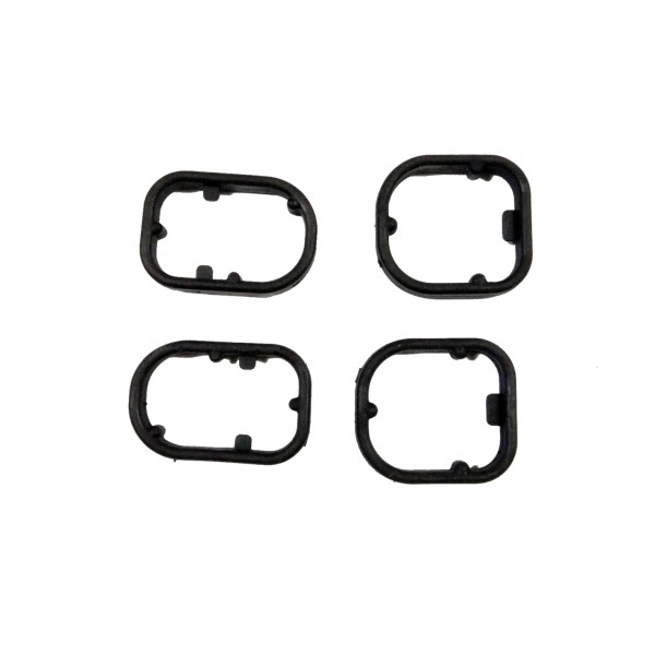 BMW YAĞ Radyatör Contasi [E90 E84 E70 F01 F25 F15] 11428580681 N47N-N57N